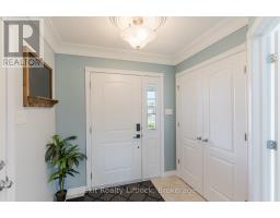 11 Darrell Drain Crescent, Asphodel Norwood, ON K0L2V0 Photo 20