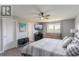 11 Darrell Drain Crescent, Asphodel Norwood, ON K0L2V0 Photo 24