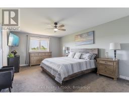 11 Darrell Drain Crescent, Asphodel Norwood, ON K0L2V0 Photo 23