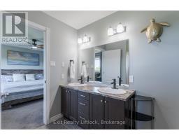 11 Darrell Drain Crescent, Asphodel Norwood, ON K0L2V0 Photo 26