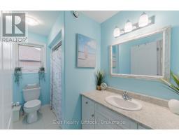 11 Darrell Drain Crescent, Asphodel Norwood, ON K0L2V0 Photo 35