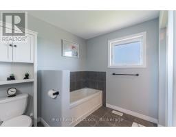 11 Darrell Drain Crescent, Asphodel Norwood, ON K0L2V0 Photo 28
