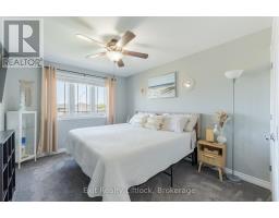 11 Darrell Drain Crescent, Asphodel Norwood, ON K0L2V0 Photo 33