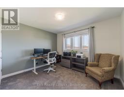 11 Darrell Drain Crescent, Asphodel Norwood, ON K0L2V0 Photo 31