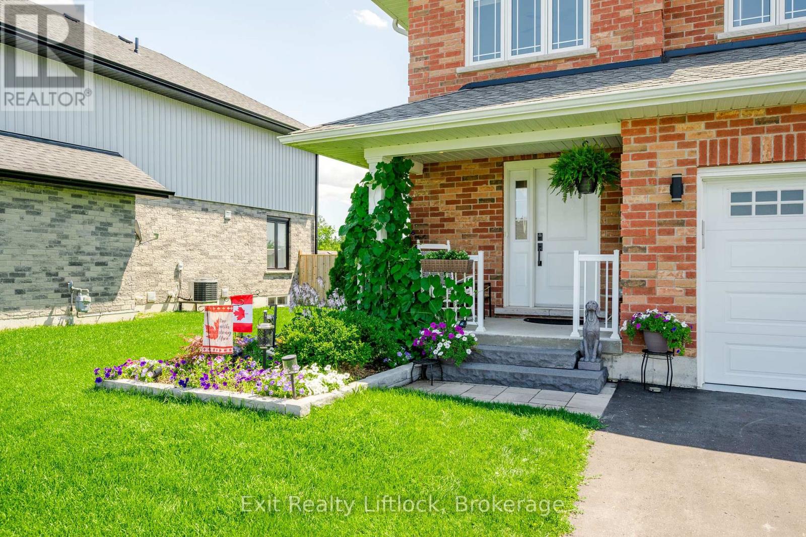 11 DARRELL DRAIN CRESCENT - 3