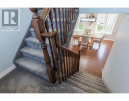 11 Darrell Drain Crescent, Asphodel Norwood, ON K0L2V0 Photo 37