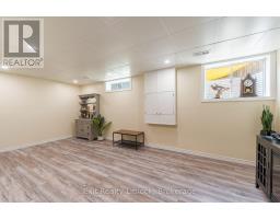 11 Darrell Drain Crescent, Asphodel Norwood, ON K0L2V0 Photo 39