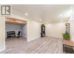 11 Darrell Drain Crescent, Asphodel Norwood, ON K0L2V0 Photo 40