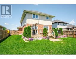 11 Darrell Drain Crescent, Asphodel Norwood, ON K0L2V0 Photo 44