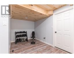 11 Darrell Drain Crescent, Asphodel Norwood, ON K0L2V0 Photo 42