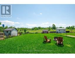 11 Darrell Drain Crescent, Asphodel Norwood, ON K0L2V0 Photo 47