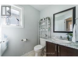11 Darrell Drain Crescent, Asphodel Norwood, ON K0L2V0 Photo 22