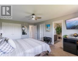 11 Darrell Drain Crescent, Asphodel Norwood, ON K0L2V0 Photo 25