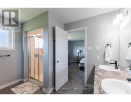 11 Darrell Drain Crescent, Asphodel Norwood, ON K0L2V0 Photo 27
