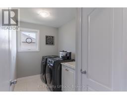 11 Darrell Drain Crescent, Asphodel Norwood, ON K0L2V0 Photo 36