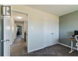 11 Darrell Drain Crescent, Asphodel Norwood, ON K0L2V0 Photo 32