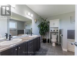 11 Darrell Drain Crescent, Asphodel Norwood, ON K0L2V0 Photo 29