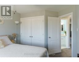 11 Darrell Drain Crescent, Asphodel Norwood, ON K0L2V0 Photo 34