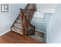 11 Darrell Drain Crescent, Asphodel Norwood, ON K0L2V0 Photo 38
