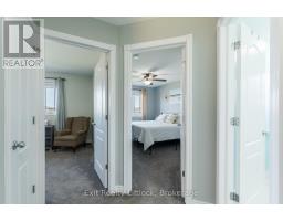 11 Darrell Drain Crescent, Asphodel Norwood, ON K0L2V0 Photo 30