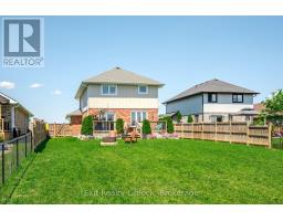 11 Darrell Drain Crescent, Asphodel Norwood, ON K0L2V0 Photo 45