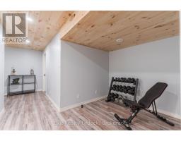 11 Darrell Drain Crescent, Asphodel Norwood, ON K0L2V0 Photo 41