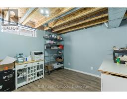11 Darrell Drain Crescent, Asphodel Norwood, ON K0L2V0 Photo 43