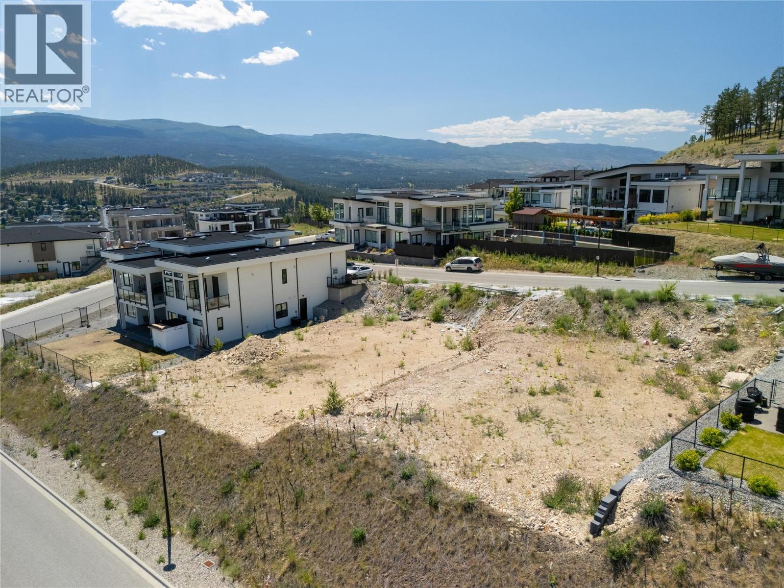 989 Melrose Street Lot# 19, Kelowna