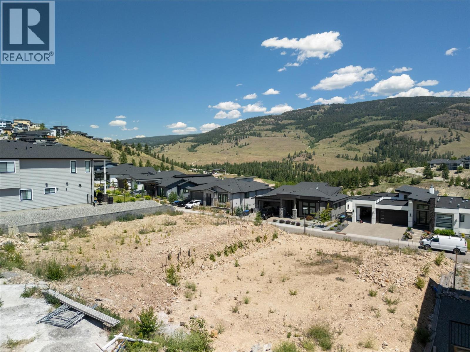 989 Melrose Street Lot# 19, Kelowna