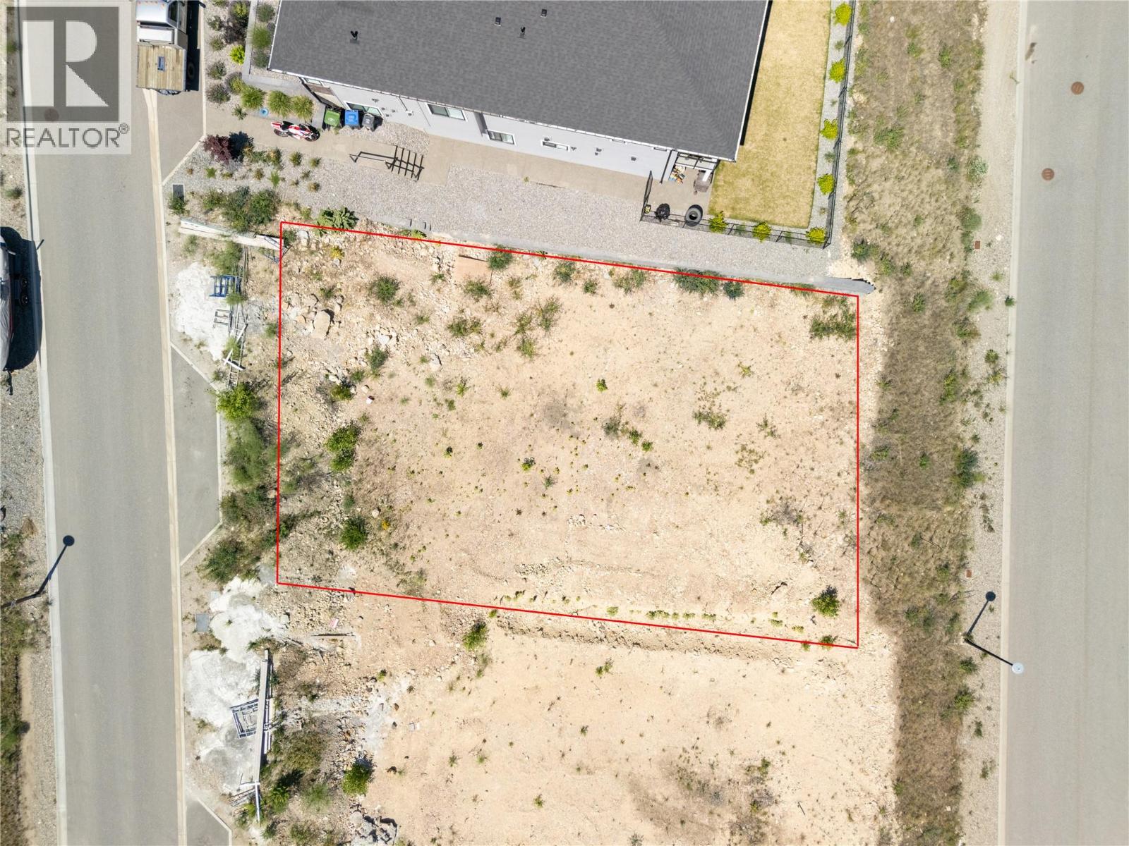 Property for sale at 977 Melrose Street Lot# 20