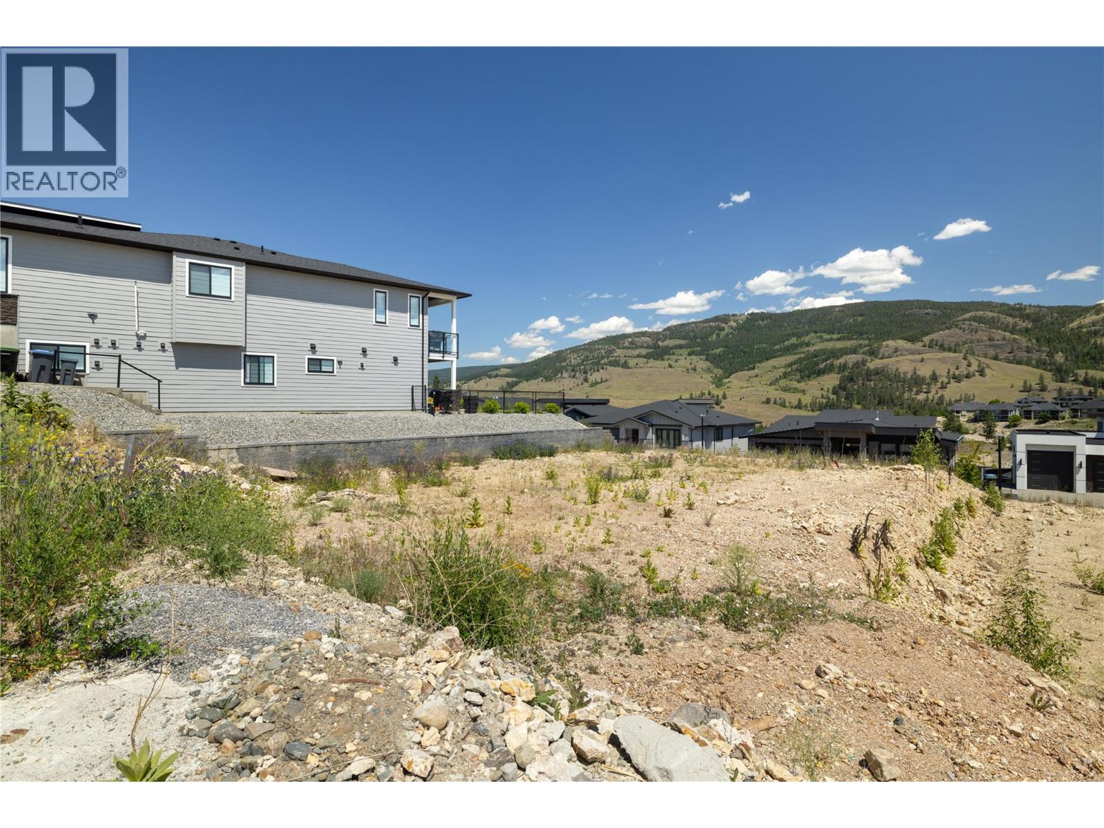 977 Melrose Street Lot# 20, Kelowna
