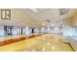 503 - 49 Place D' Armes, Kingston, ON K7K6E1 Photo 12