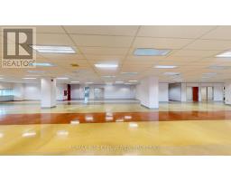 503 - 49 Place D' Armes, Kingston, ON K7K6E1 Photo 13