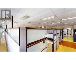 504 - 49 Place D' Armes, Kingston, ON K7K6E1 Photo 10