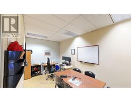504 - 49 Place D' Armes, Kingston, ON K7K6E1 Photo 12