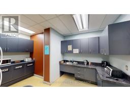 504 - 49 Place D' Armes, Kingston, ON K7K6E1 Photo 14