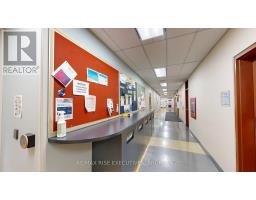 504 - 49 Place D' Armes, Kingston, ON K7K6E1 Photo 15