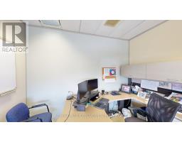 504 - 49 Place D' Armes, Kingston, ON K7K6E1 Photo 16