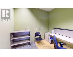 504 - 49 Place D' Armes, Kingston, ON K7K6E1 Photo 17