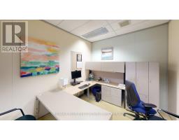 504 - 49 Place D' Armes, Kingston, ON K7K6E1 Photo 18