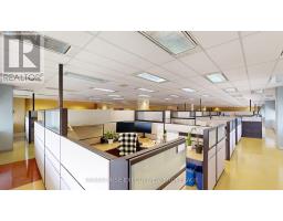 504 - 49 Place D' Armes, Kingston, ON K7K6E1 Photo 6
