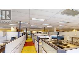 504 - 49 Place D' Armes, Kingston, ON K7K6E1 Photo 8