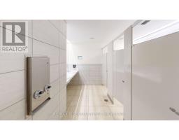 505 - 49 Place D' Armes, Kingston, ON K7K6E1 Photo 10