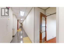 505 - 49 Place D' Armes, Kingston, ON K7K6E1 Photo 13