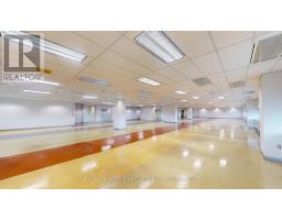 505 - 49 Place D' Armes, Kingston, ON K7K6E1 Photo 16