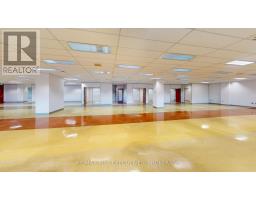 505 - 49 Place D' Armes, Kingston, ON K7K6E1 Photo 18