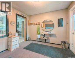 424 1st Avenue E, Melville, SK S0A2P0 Photo 10