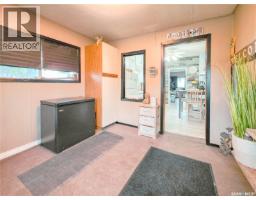 424 1st Avenue E, Melville, SK S0A2P0 Photo 11