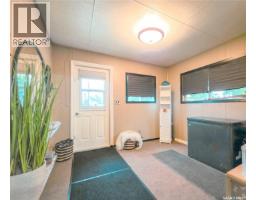 424 1st Avenue E, Melville, SK S0A2P0 Photo 12