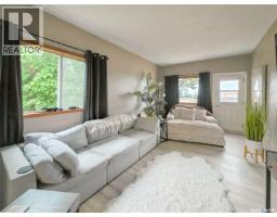 424 1st Avenue E, Melville, SK S0A2P0 Photo 17
